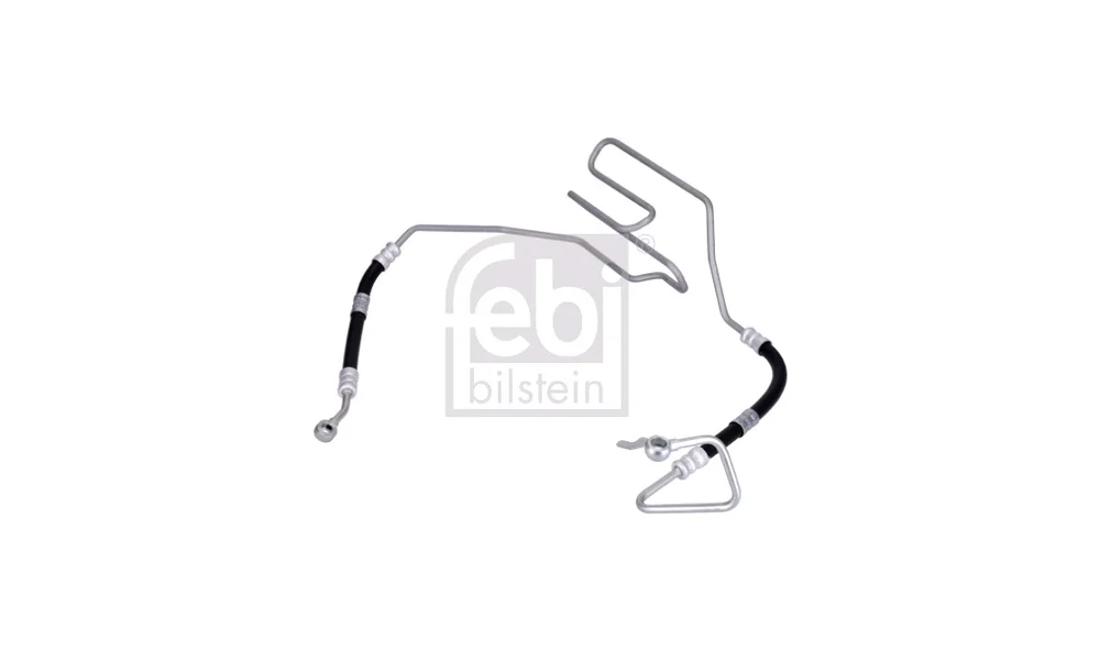 Hydraulikkslange, styring 185668 (Febi) v:913579