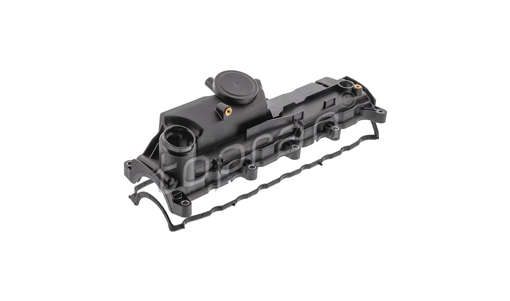 Ventildeksel – 702 745 – (Topran) v:8136119 Ventildeksel – 702 745 – (Topran) v:8136119