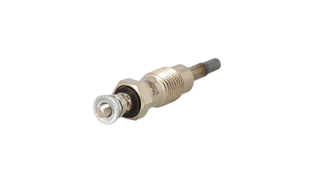 Glødeplugg – 345111 – (Valeo) v:6160978 Glødeplugg – 345111 – (Valeo) v:6160978
