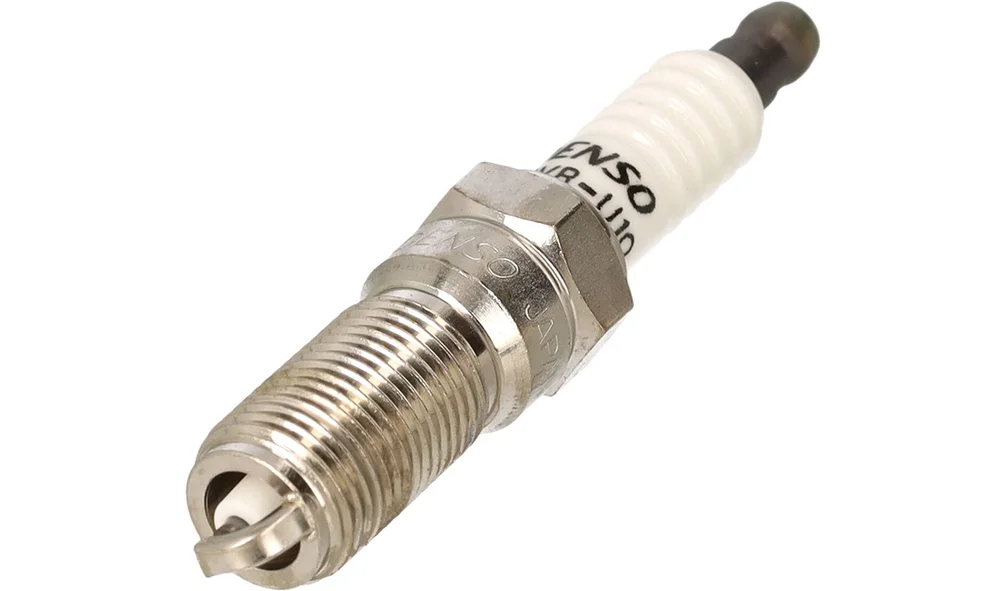 Tennplugg – T16VR-U10 – Nickel – (DENSO) v:8316856 Tennplugg – T16VR-U10 – Nickel – (DENSO) v:8316856