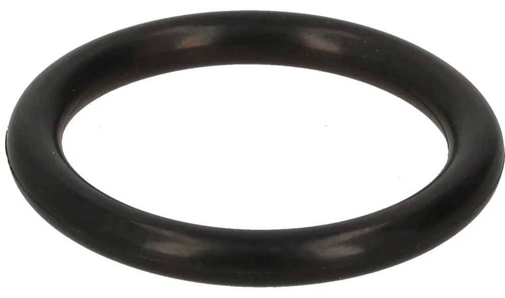 O-ring 37,47 x 5,34mm v:3953211