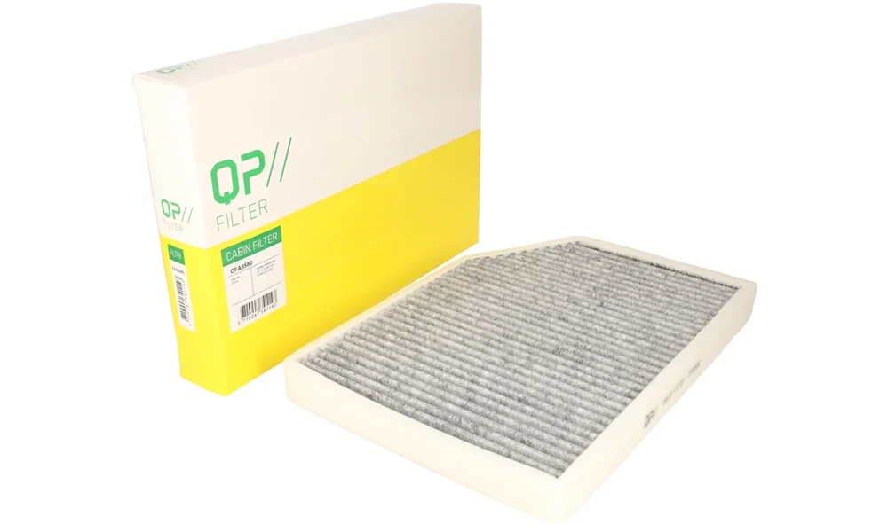 Kupefilter 0 986 628 580 FILTER+pro (QP v:9292014 Kupefilter 0 986 628 580 FILTER+pro (QP v:9292014
