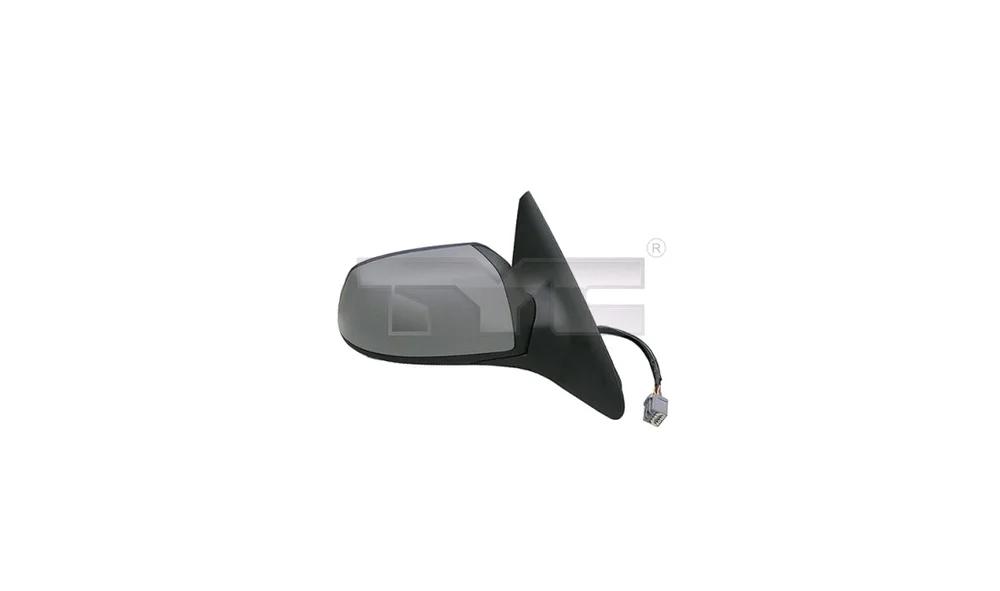 Ytterspeil - 310-0153 - (TYC) v:1722793
