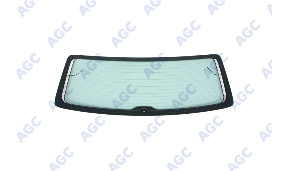 Bakrute – (AGC) v:5933353