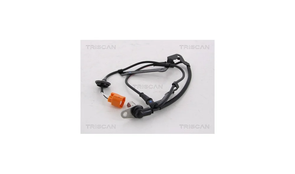 Sensor, Abs - 8180 40134 - (Triscan) v:9459107