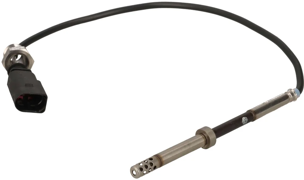 Sensor, Eksostemperatur 27297 (Intermoto v:3198166