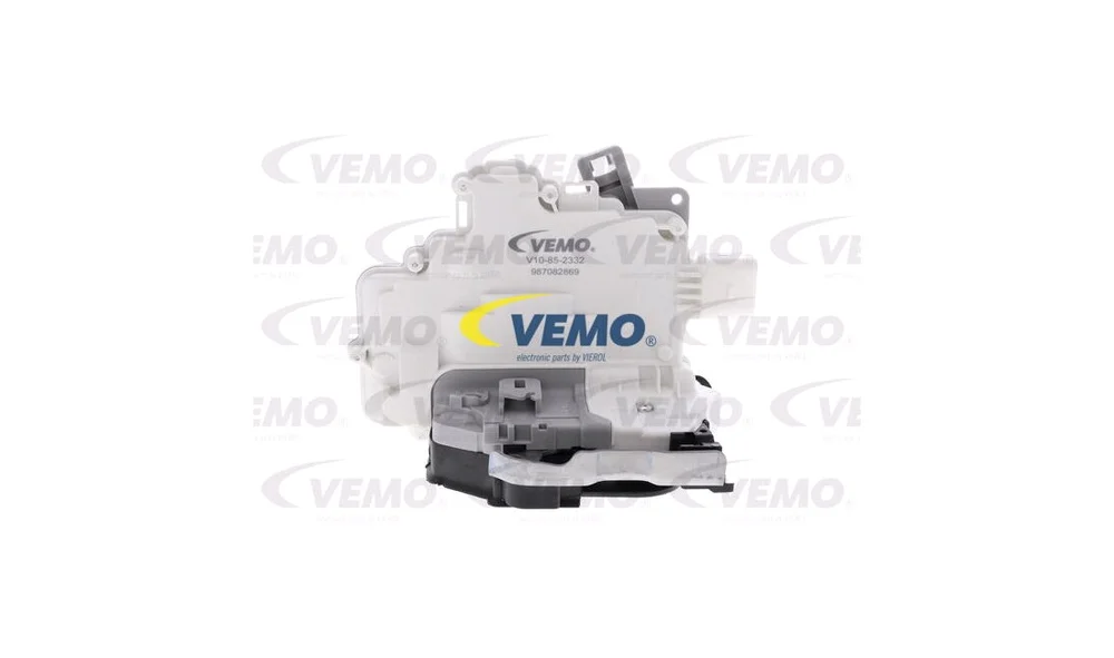 Dørlås - V10-85-2332 - (Vemo) v:2535879