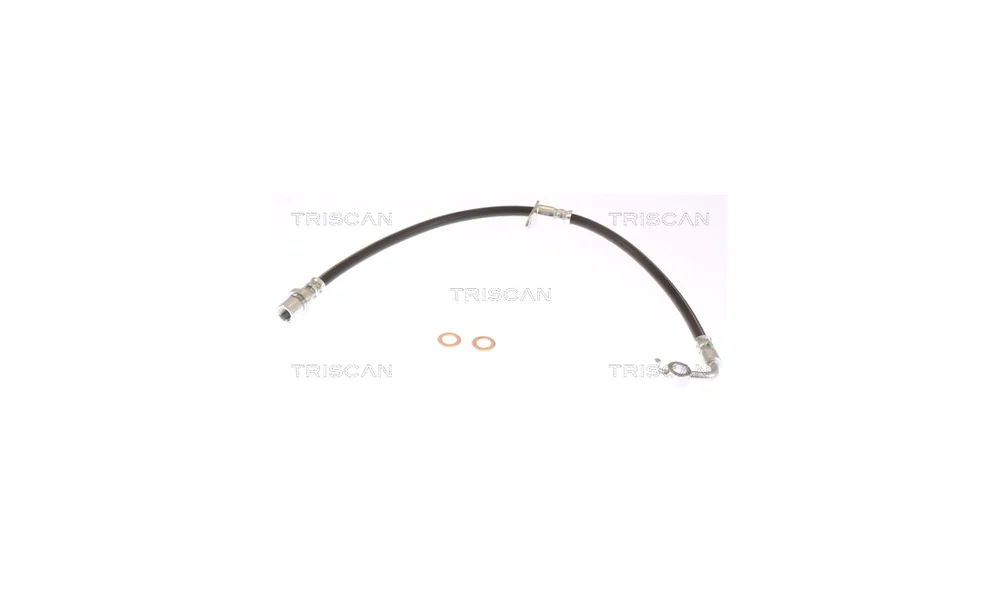 Bremseslange – 8150 68263 – (Triscan) v:4243544