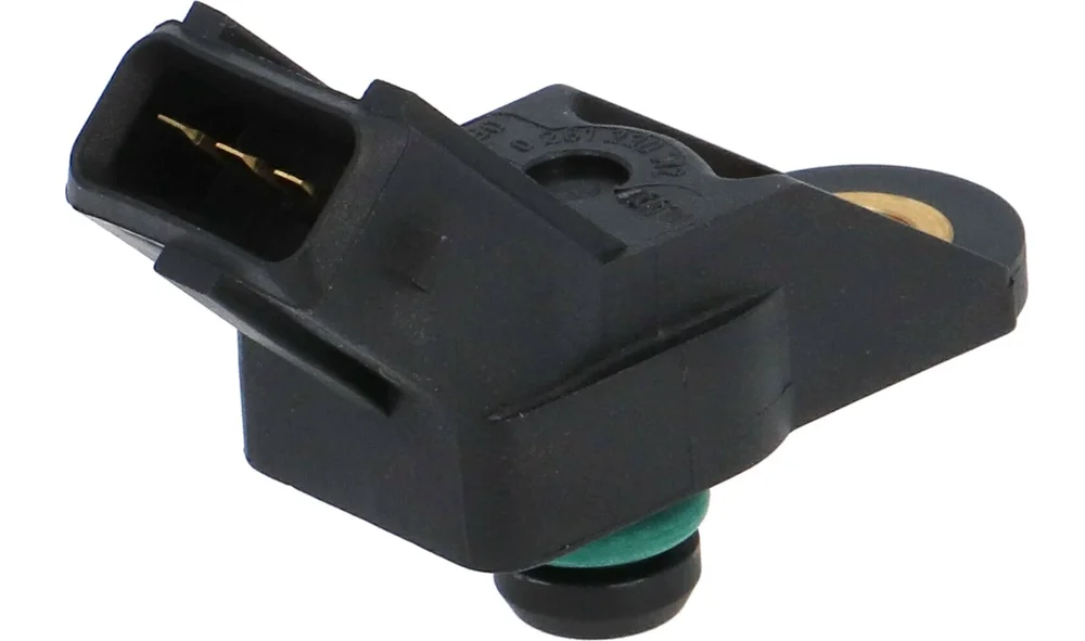 Sensor, Sugerørtrykk 0 261 230 012 (BOSC v:2057807 Sensor, Sugerørtrykk 0 261 230 012 (BOSC v:2057807