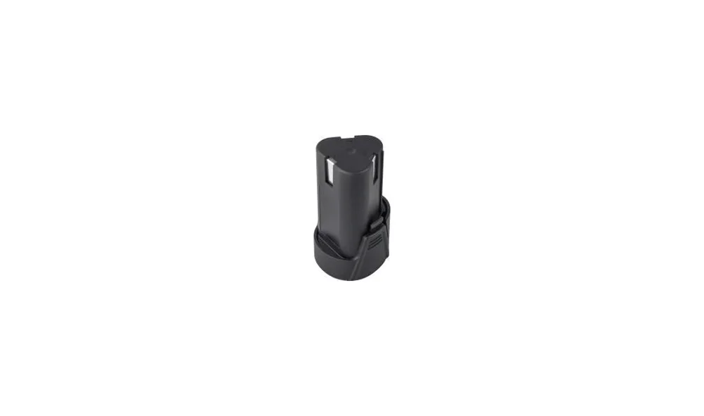 Batteri til Optimize poleringsmaskin v:2276851