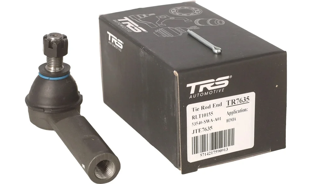 Parallellstag - JTE7635 - (TRS) v:5715550