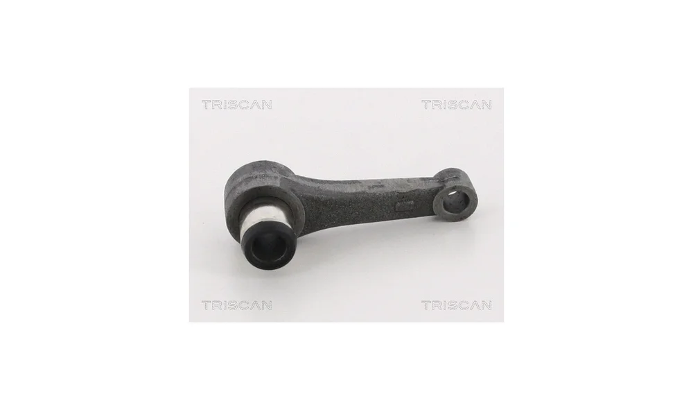 Overføringsarm - 8500 24700 - (Triscan) v:927549