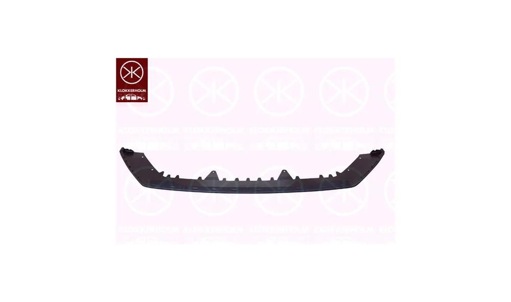 Spoiler – 6614225A1 – (Klokkerholm) v:4953958 Spoiler – 6614225A1 – (Klokkerholm) v:4953958