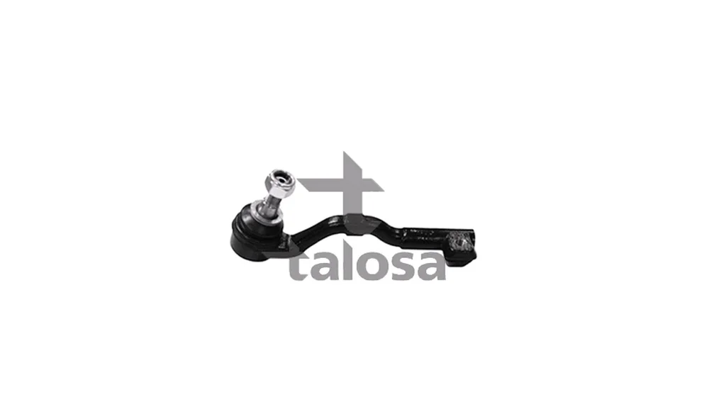 Parallellstag – 42-09180 – (Talosa) v:9656021