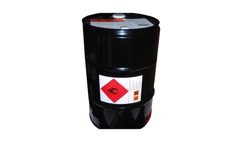 SikaGard-6220 ravgul 60l dunk v:8673122 SikaGard-6220 ravgul 60l dunk v:8673122