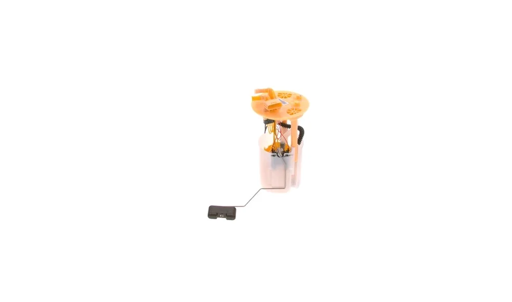 Drivstoffpumpe – 0 580 203 308 – (BOSCH) v:8916794 Drivstoffpumpe – 0 580 203 308 – (BOSCH) v:8916794