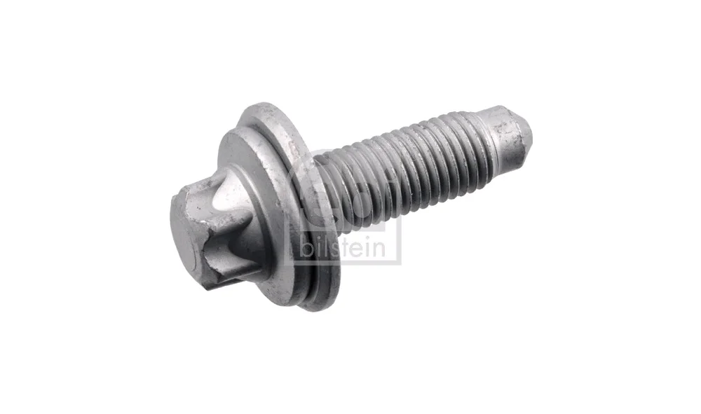 Skrue, bremsecaliper v:1780152 Skrue, bremsecaliper v:1780152
