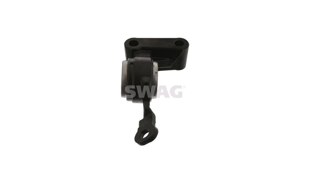 Feste, Styrestag – 11 94 0620 – (SWAG) v:9385446 Feste, Styrestag – 11 94 0620 – (SWAG) v:9385446
