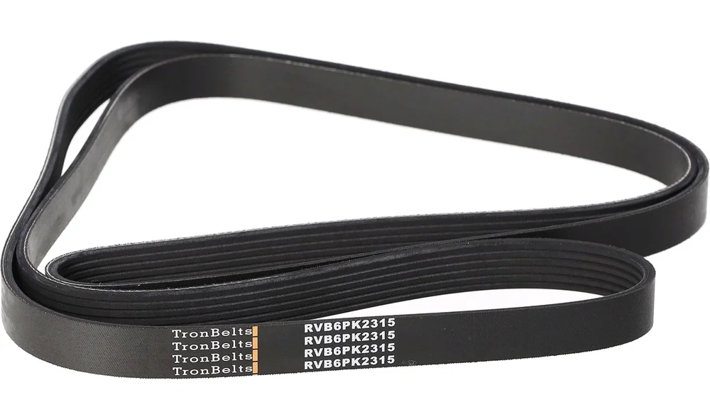 Kilerem – 6PK2315 – (TronBelts) v:5788782 Kilerem – 6PK2315 – (TronBelts) v:5788782