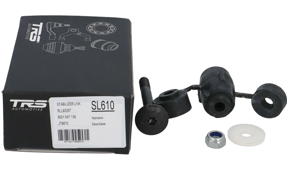 Stang, Stabilisator - JTS610 - (TRS) v:5185612