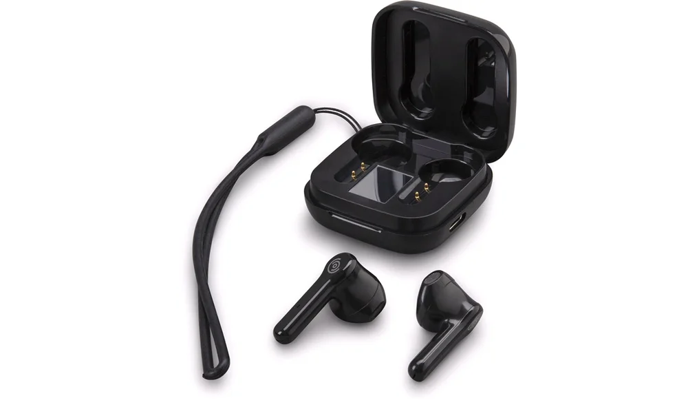 XZOUND K2BT trådløse in-ear ørepropper v:5530049