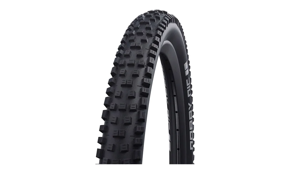 Sykkeldekk Schwalbe 27,5×2,35 Nobby Nic v:3962535