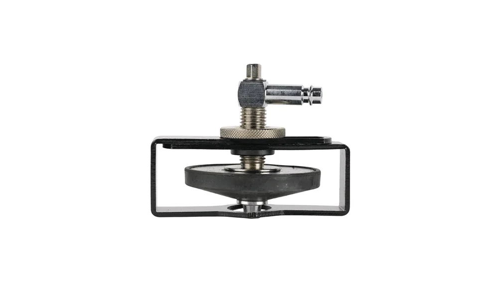 Adapter for bremseutlufting – JBM v:1711093