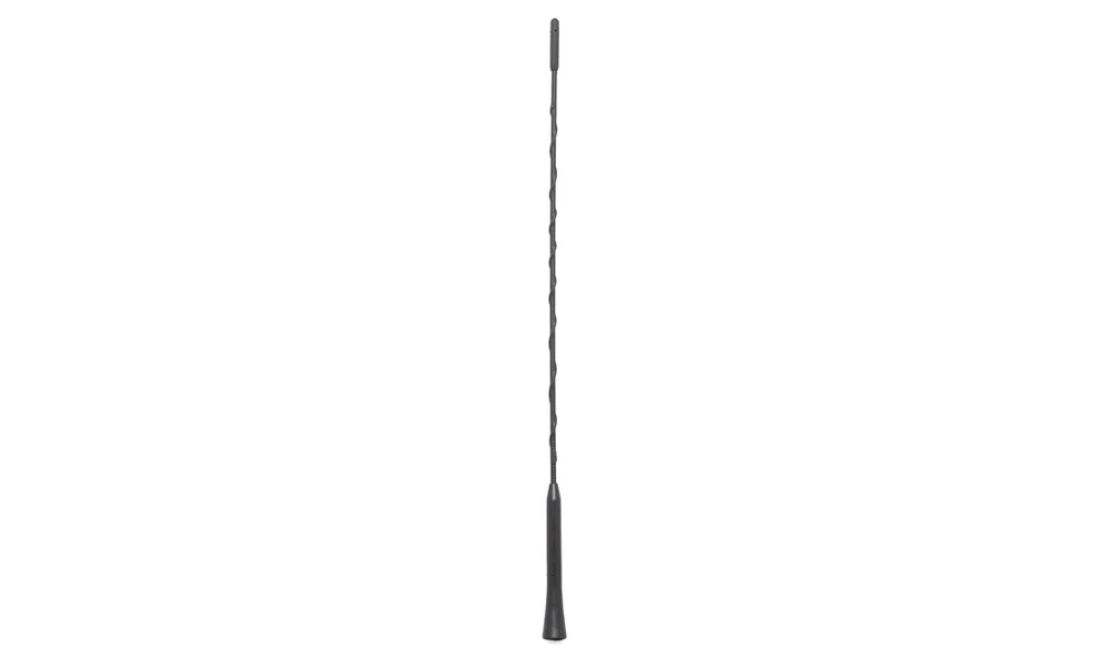 Antennepisk 40 cm \/ 5 mm DAB+\/FM v:9238302