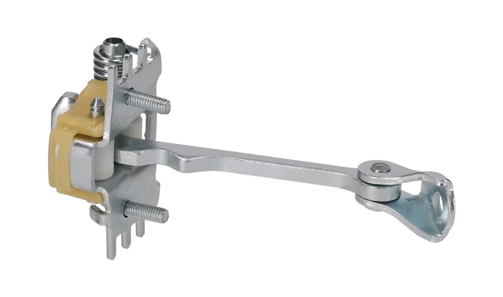 Dørstopper – 724 214 – (Topran) v:3066748 Dørstopper – 724 214 – (Topran) v:3066748
