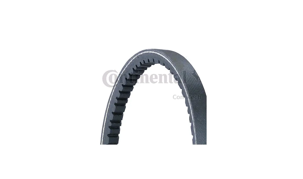 Kilerem – 11,9X876LD – (Continental) v:6886428 Kilerem – 11,9X876LD – (Continental) v:6886428
