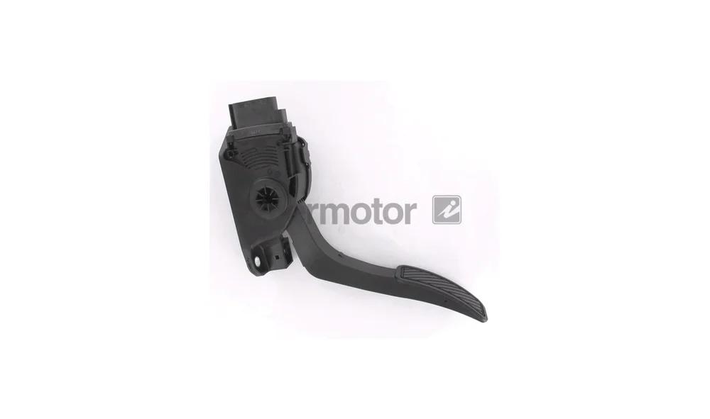 Sensor, kjørepedalstilling 42042 (Interm v:8633664