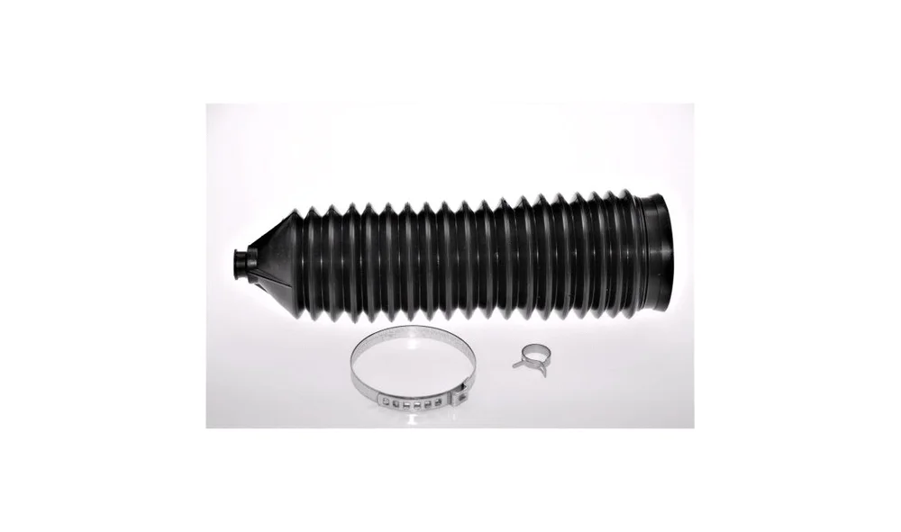 Mansjett, Styring – 83983 – (GKN) v:279560 Mansjett, Styring – 83983 – (GKN) v:279560