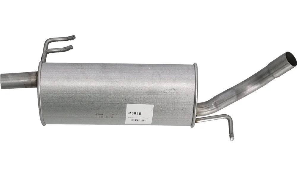Bakre Lydpotte – P3819 – (Fenno) v:9472406 Bakre Lydpotte – P3819 – (Fenno) v:9472406