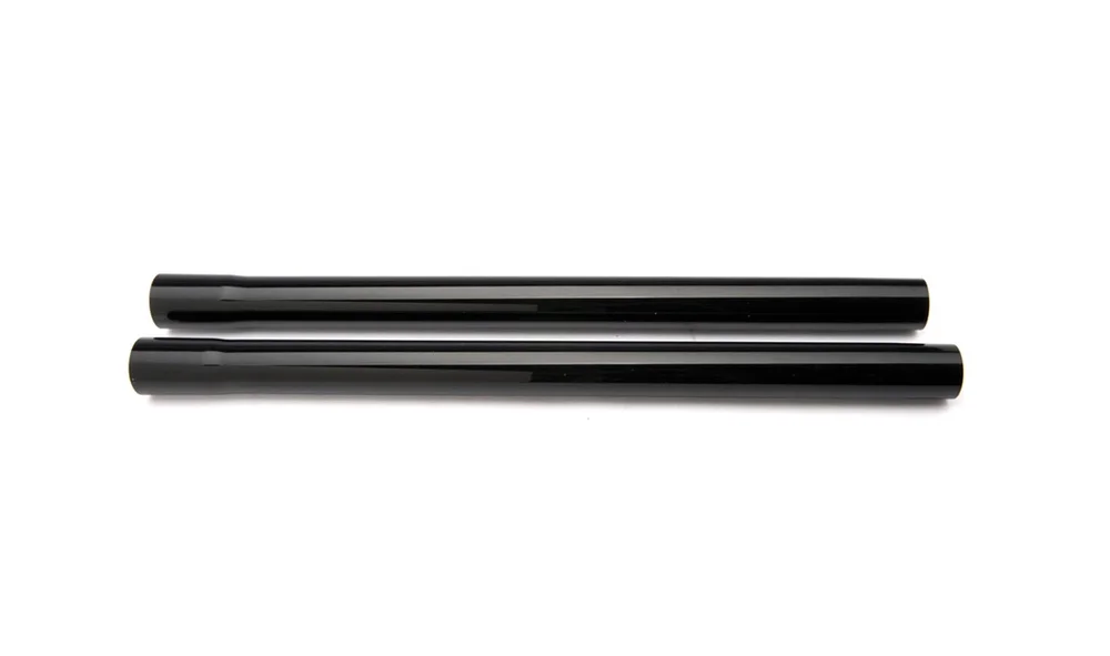 Forlengerrør for Buddy 15 DN36MM 40696 v:9641425