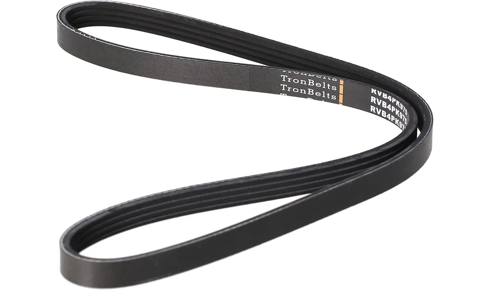 Kilerem - 4PK975 - (TronBelts) v:7512638