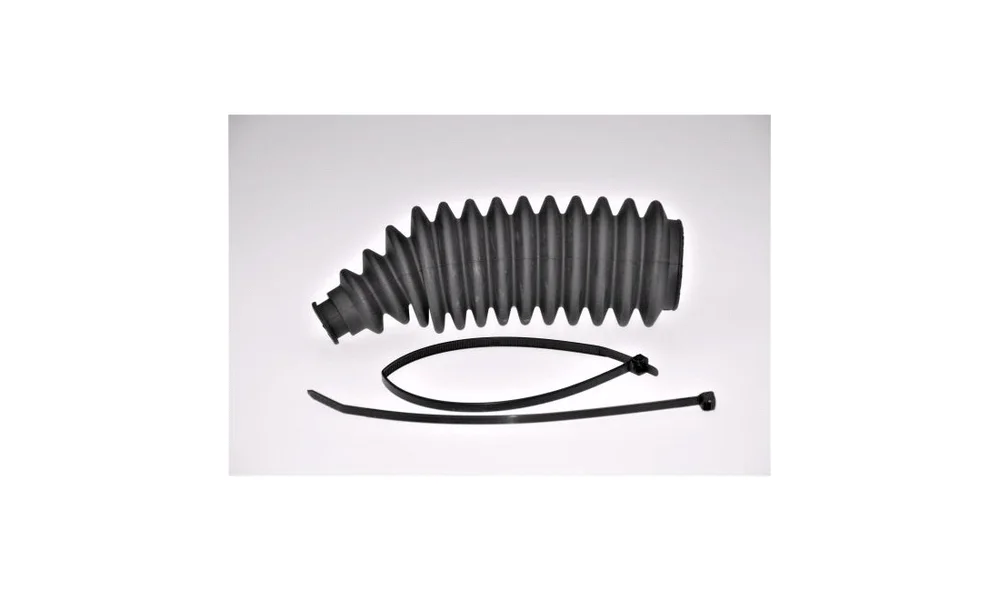 Mansjett, Styring – 83587 – (GKN) v:1723243 Mansjett, Styring – 83587 – (GKN) v:1723243