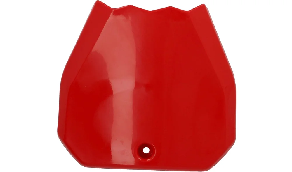 Front nummerplate, Apollo SX-E250 v:5253721