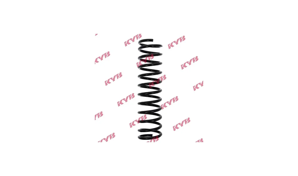 Fjær - RA5413 - K-Flex - (KYB) v:2727302