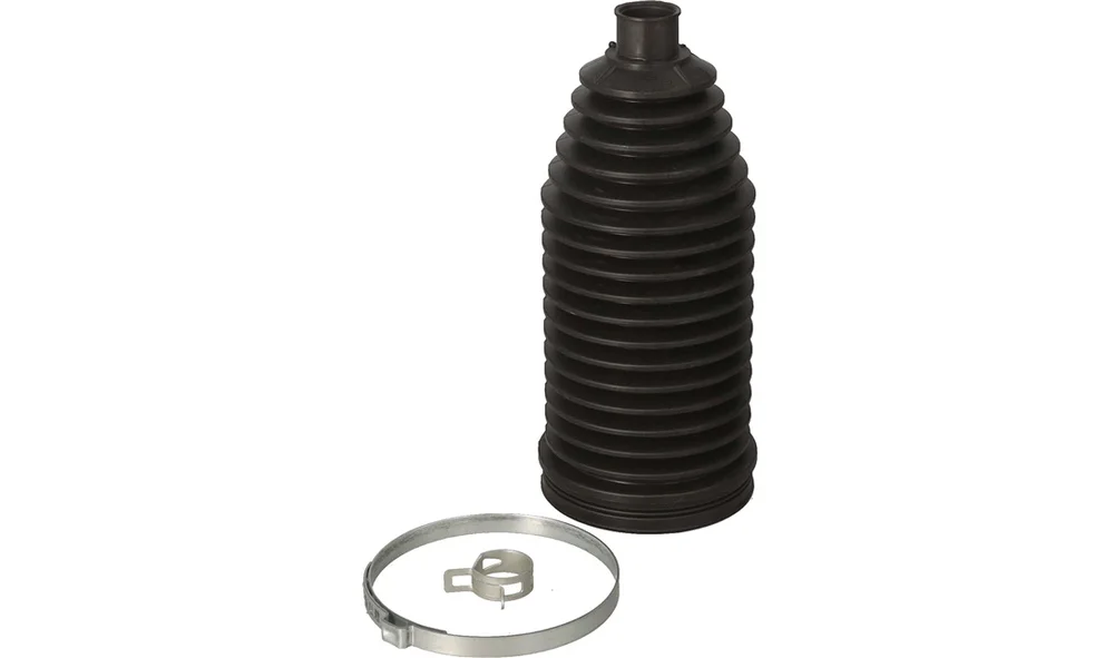 Mansjett, Styring - 84287 - (GKN) v:838553