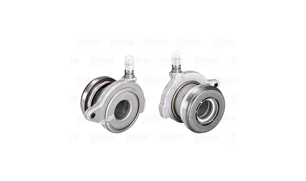 Utløser, Clutch – 804575 – (Valeo) v:7207677 Utløser, Clutch – 804575 – (Valeo) v:7207677