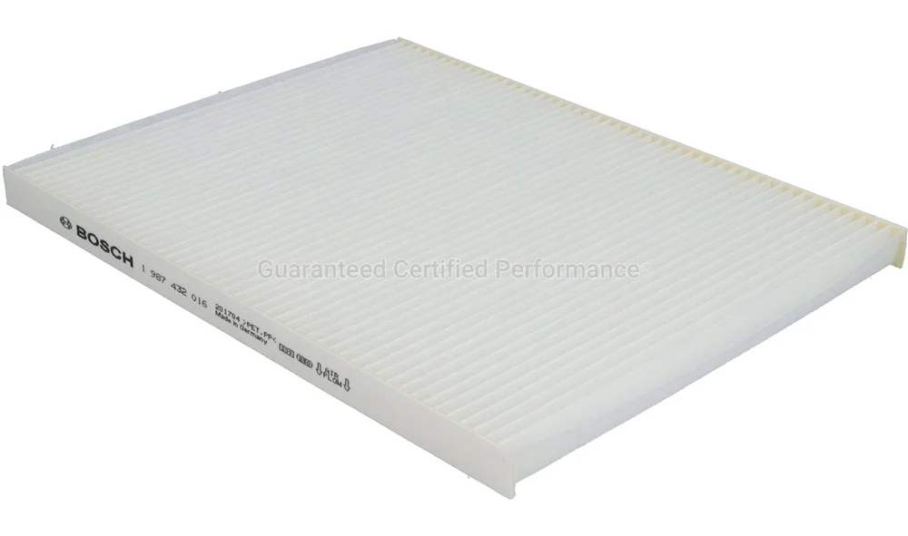 Kupefilter – 1 987 432 016 – (BOSCH) v:7653964 Kupefilter – 1 987 432 016 – (BOSCH) v:7653964