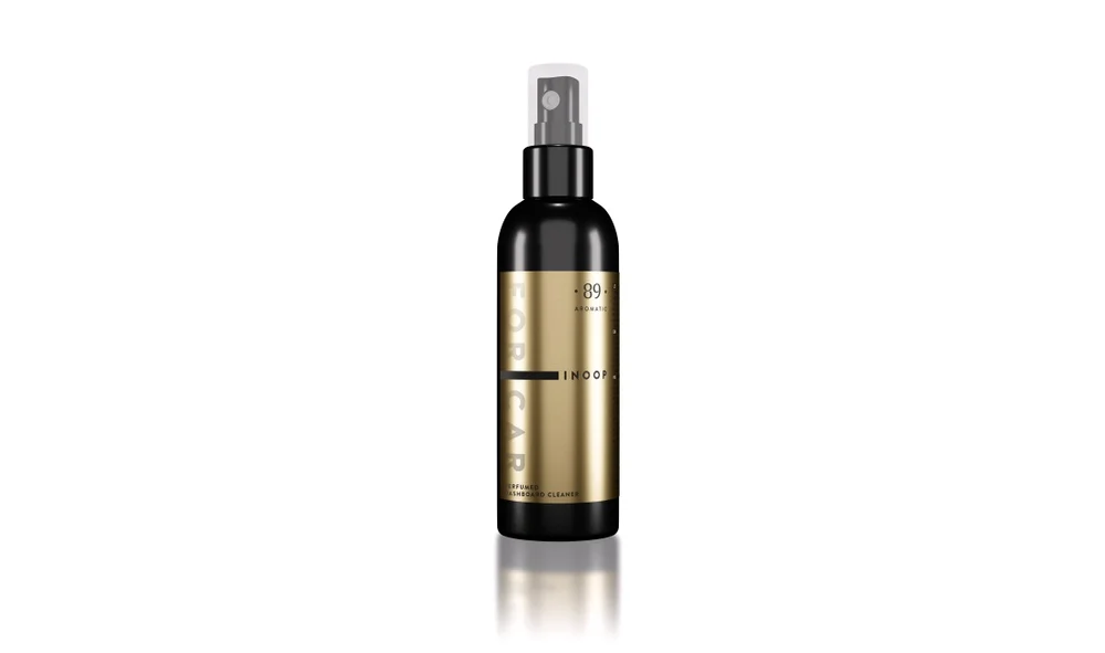 Aromatic 89 dashboard cleaner – Inoop v:6401869