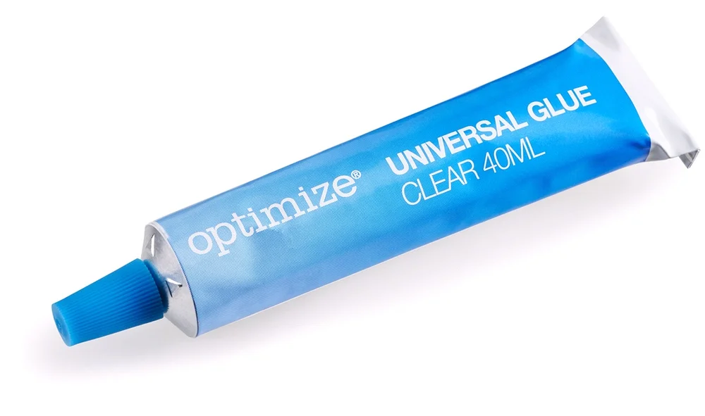 Universallim - Klar 40ml v:4296444