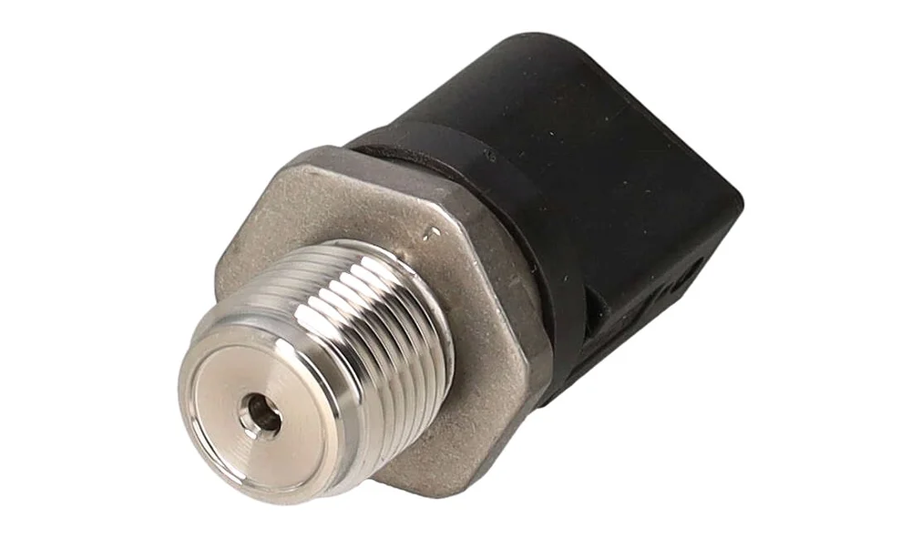 Sensor – 0 281 006 447 – (BOSCH) v:7168449 Sensor – 0 281 006 447 – (BOSCH) v:7168449