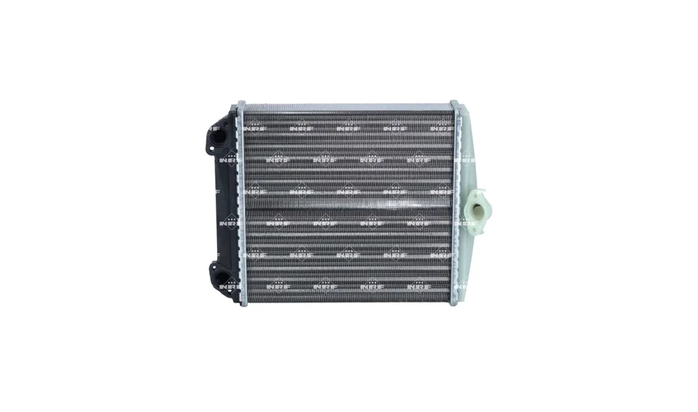 Varmeapparat register – 54248 – (NRF) v:2909340 Varmeapparat register – 54248 – (NRF) v:2909340