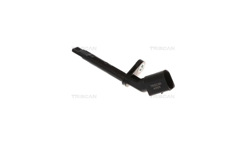 Sensor, Abs - 8180 20114 - (Triscan) v:3206871