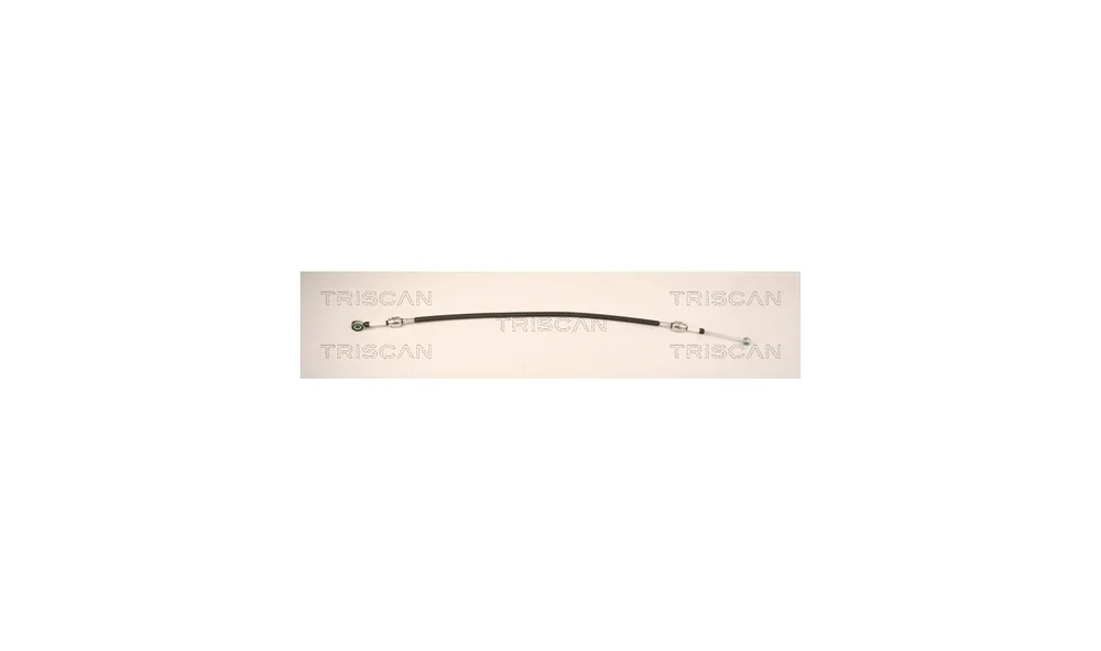 Kabel, girmekanisme 8140 15716 (Triscan) v:7869685 Kabel, girmekanisme 8140 15716 (Triscan) v:7869685