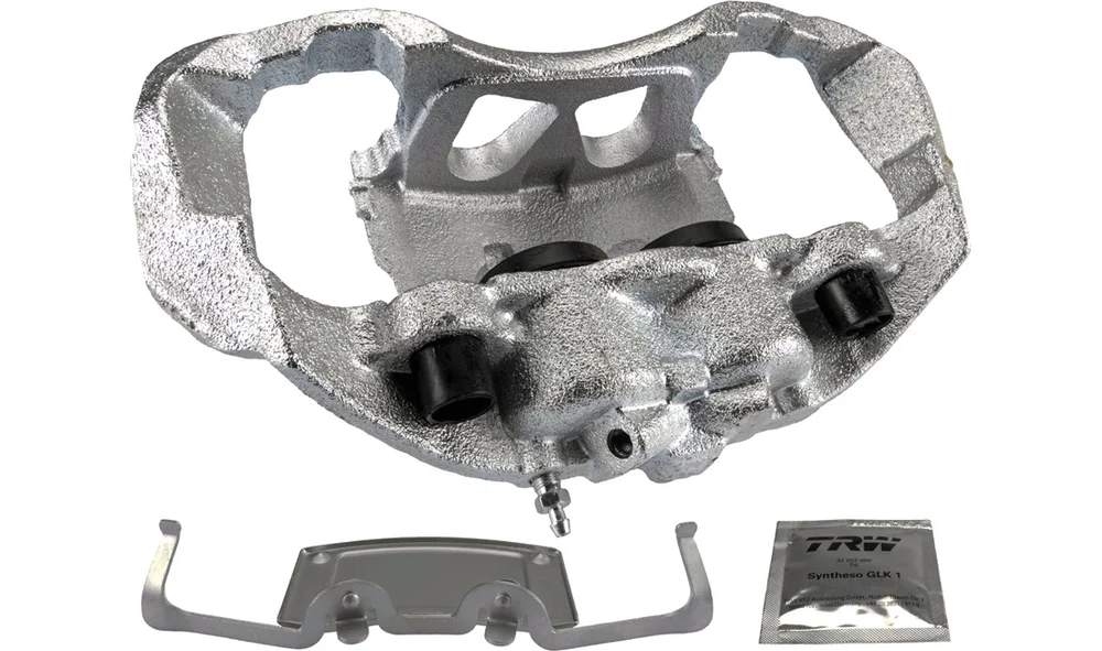 Bremsecaliper - BHS1471E - (Vector) v:1779585