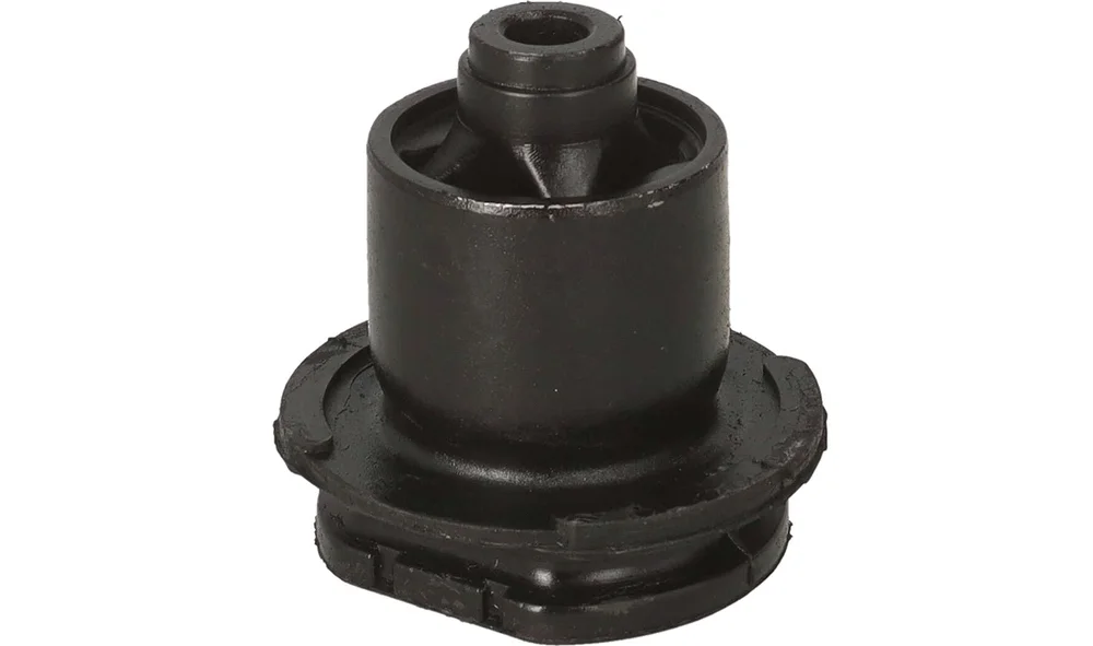 Lagring, akselbærer 62-09350 (Talosa) v:318275