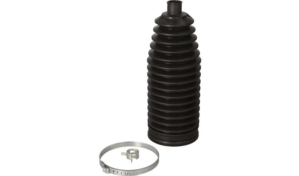 Mansjett, Styring - 84297 - (GKN) v:442372